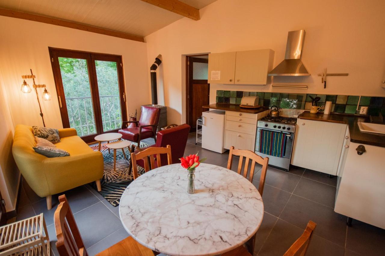 Quinta Da Lontra Villa ตาบัว ภายนอก รูปภาพ