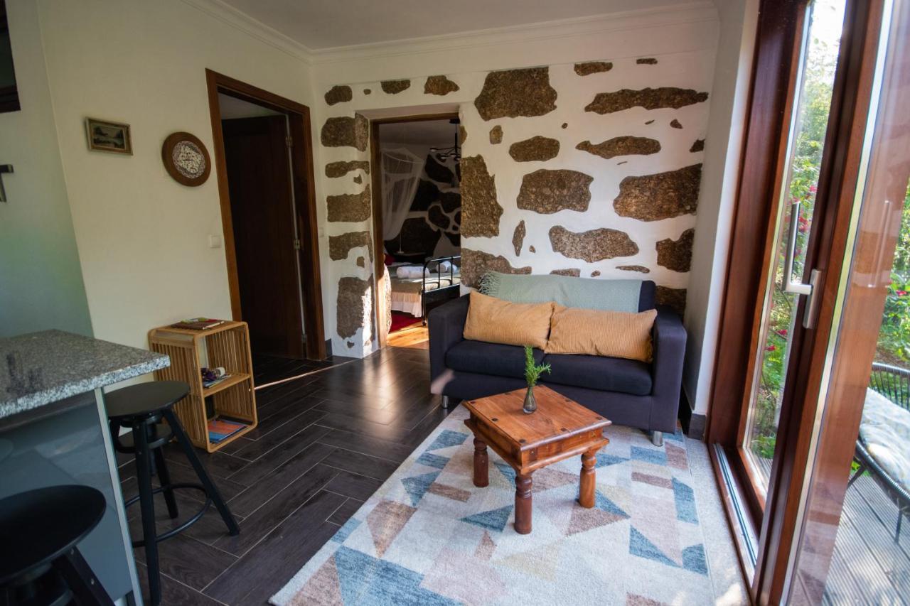 Quinta Da Lontra Villa ตาบัว ภายนอก รูปภาพ