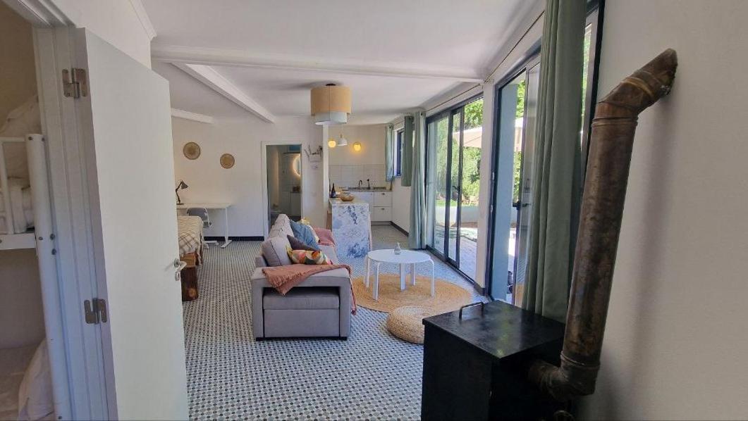 Quinta Da Lontra Villa ตาบัว ภายนอก รูปภาพ